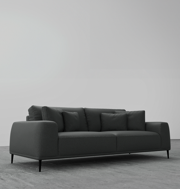 Paragon Sofa