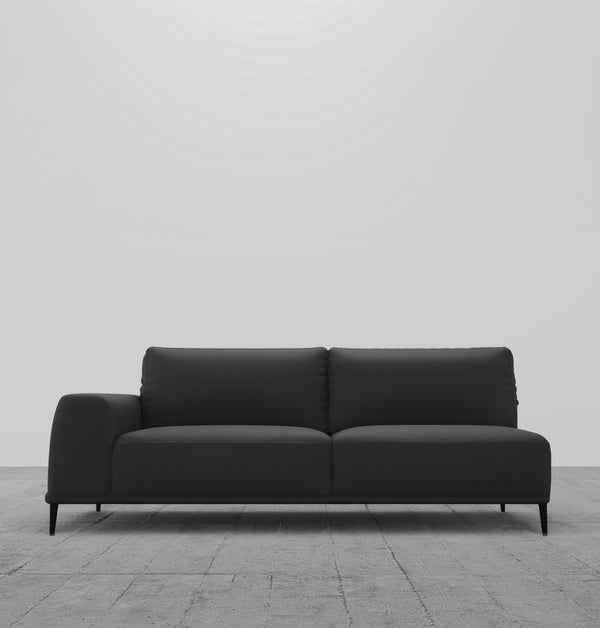 Paragon Sectional Side Modul