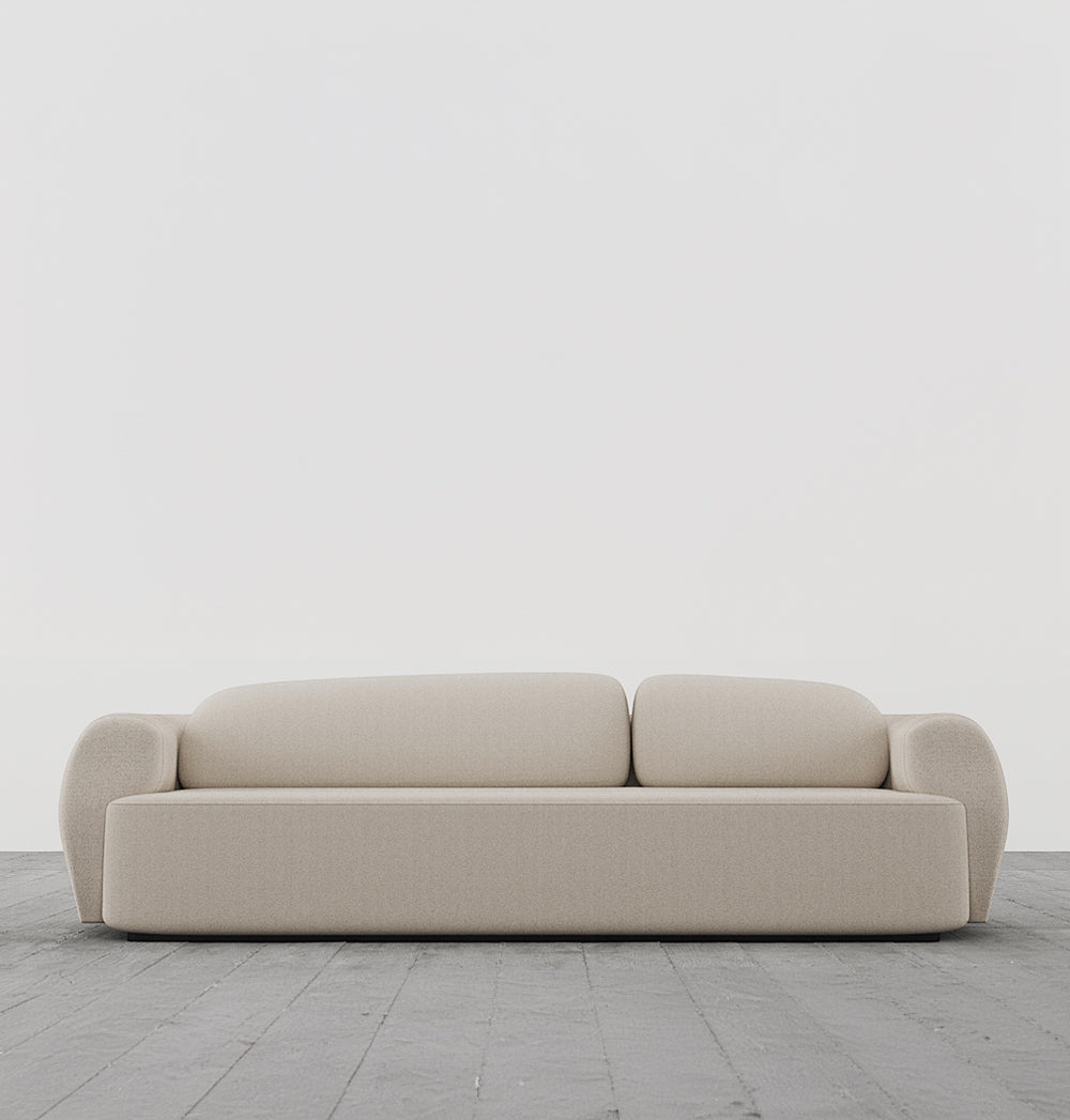 Pearl Sofa