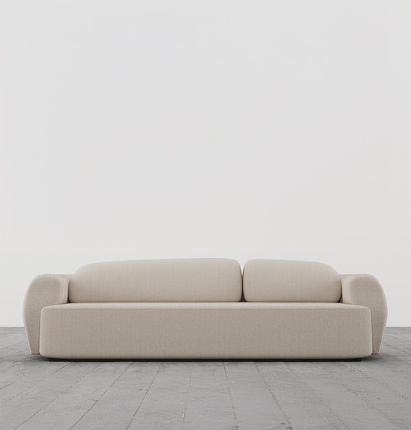 Pearl Sofa