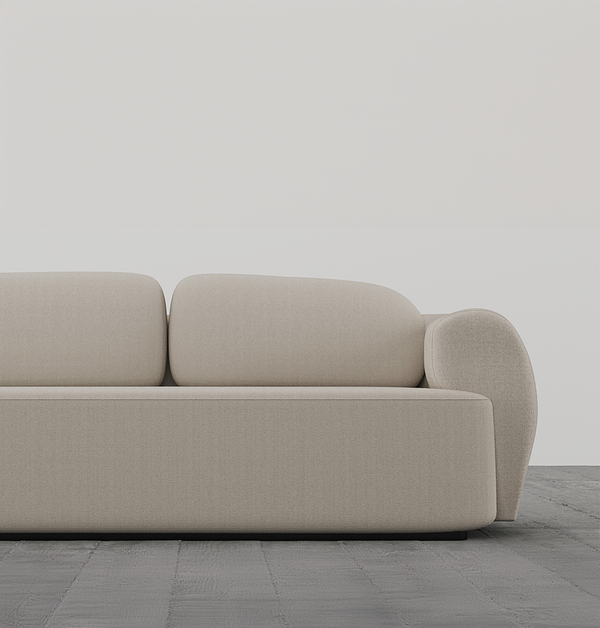 Pearl Sofa