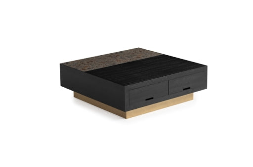 Pietra Coffee Table