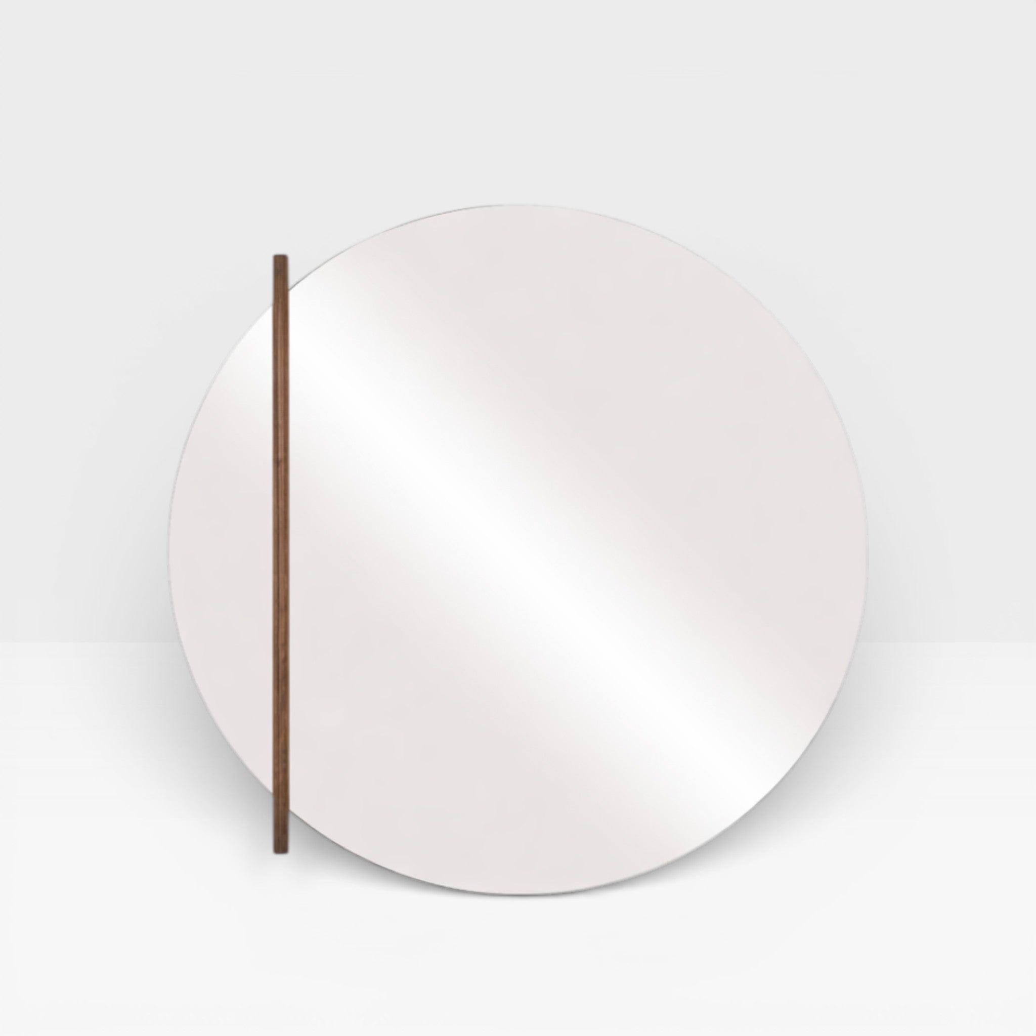 Point Mirror