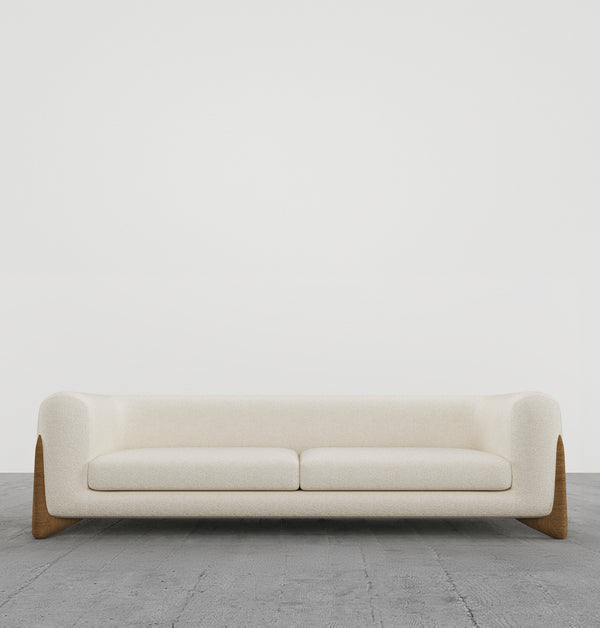 Pukka Sofa