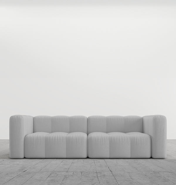 Stratus Sofa