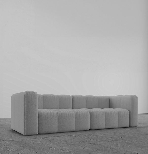 Stratus Sofa