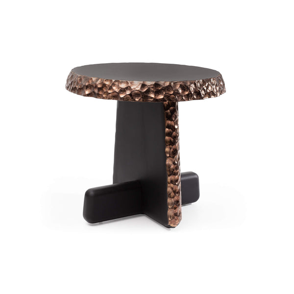Alfa Side Table