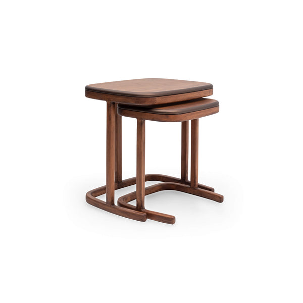 Astral Side Table Set