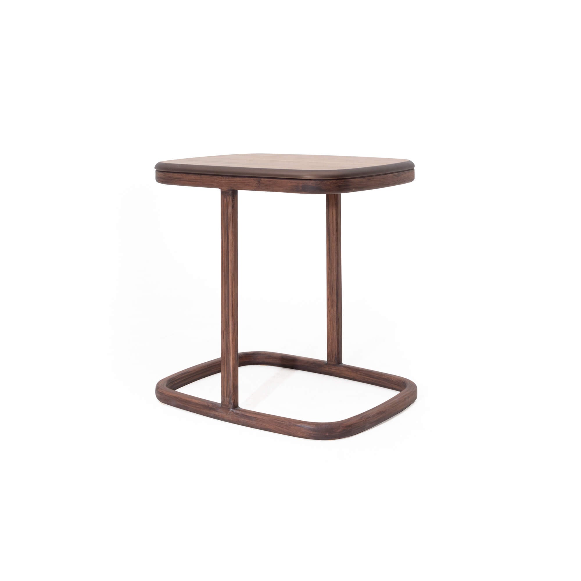 Astral Side Table