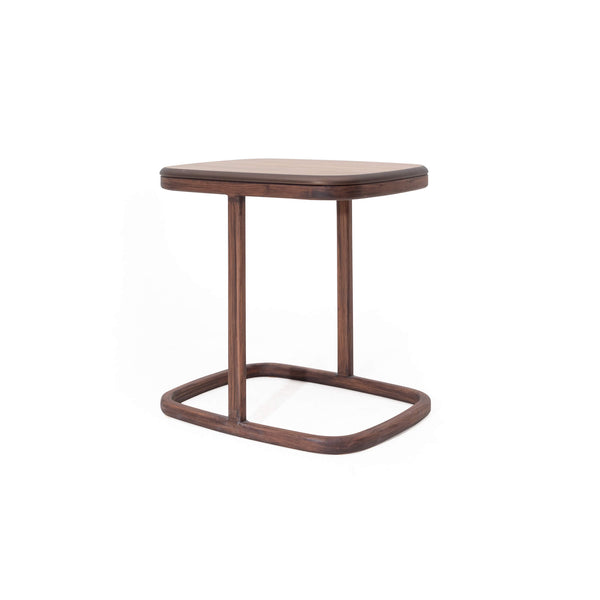 Astral Side Table