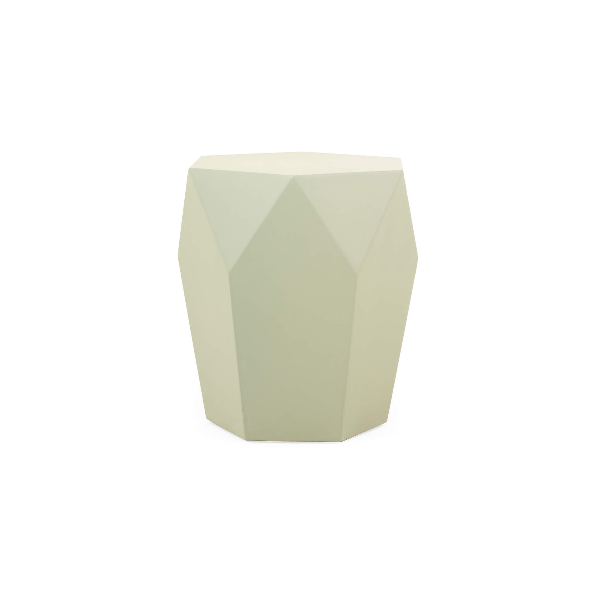 Avatar Side Table