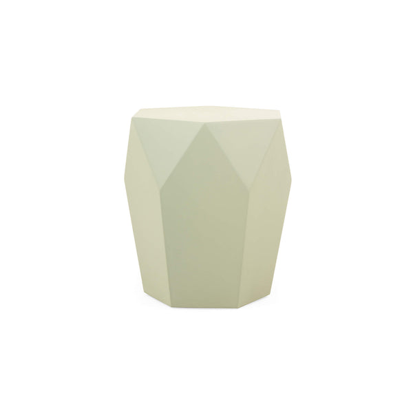 Avatar Side Table