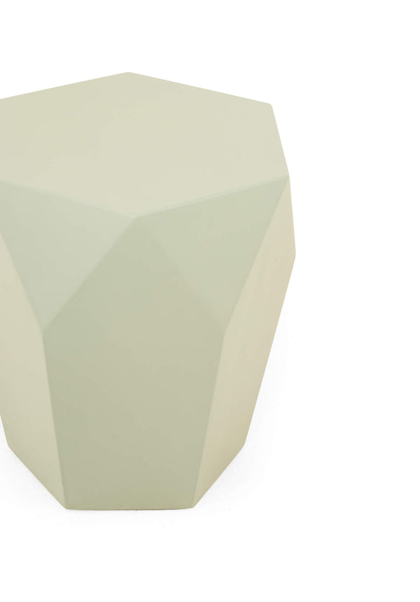 Avatar Side Table
