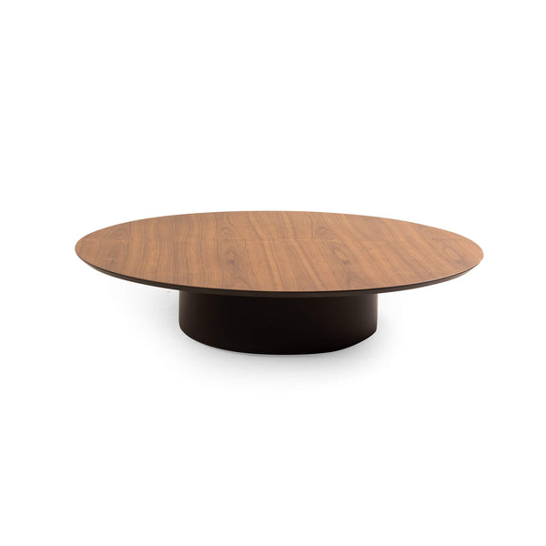 Axe Middle Table - Big