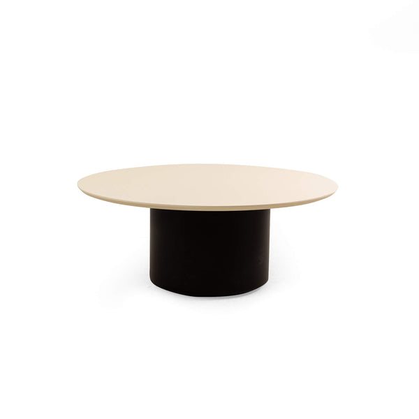 Axe Middle Table - Small