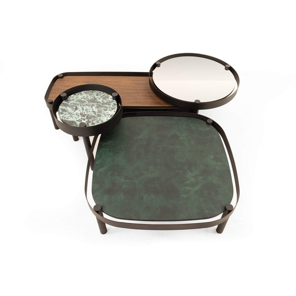 Bohem Middle Table