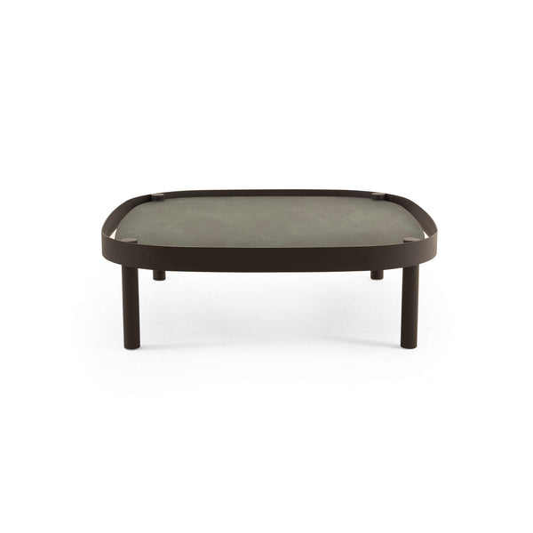 Bohem Middle Table