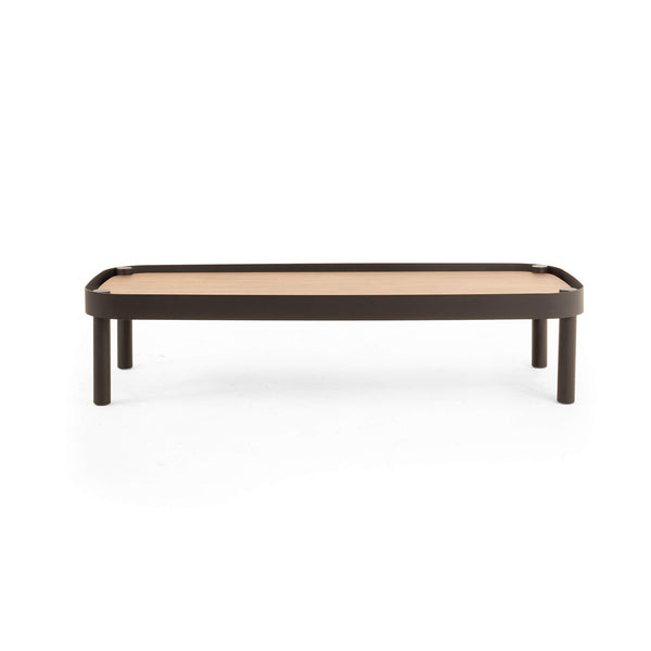 Bohem Coffee Table