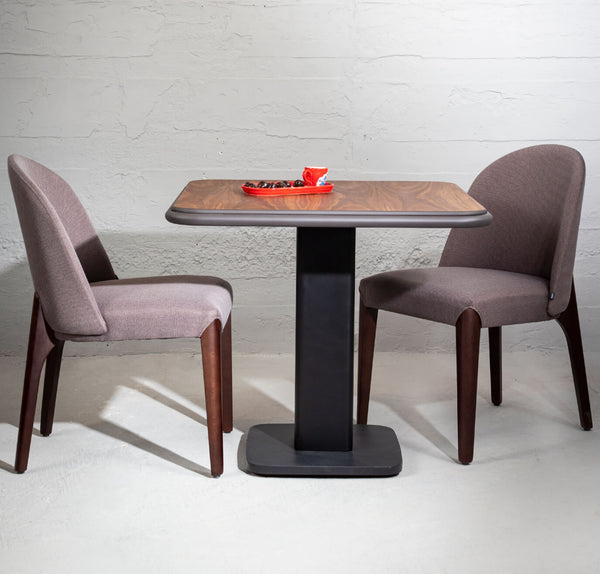 Bugger Table