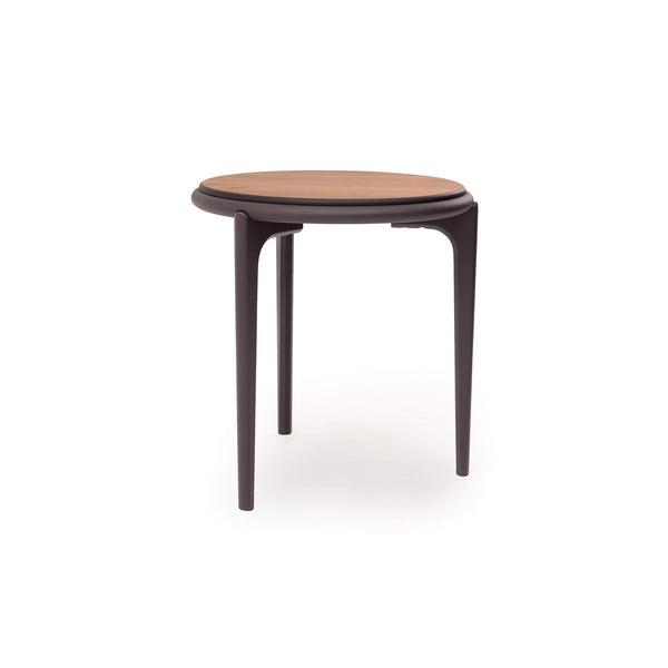 Bugger Side Table