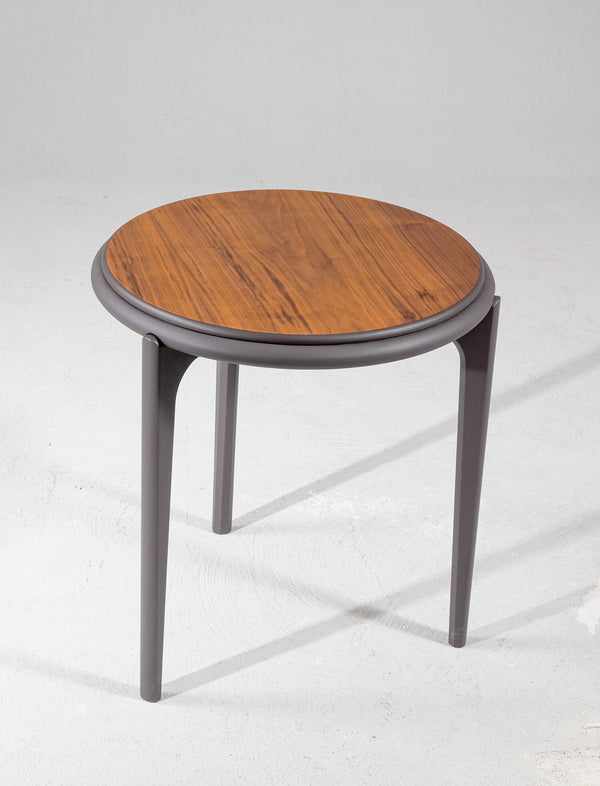 Bugger Side Table