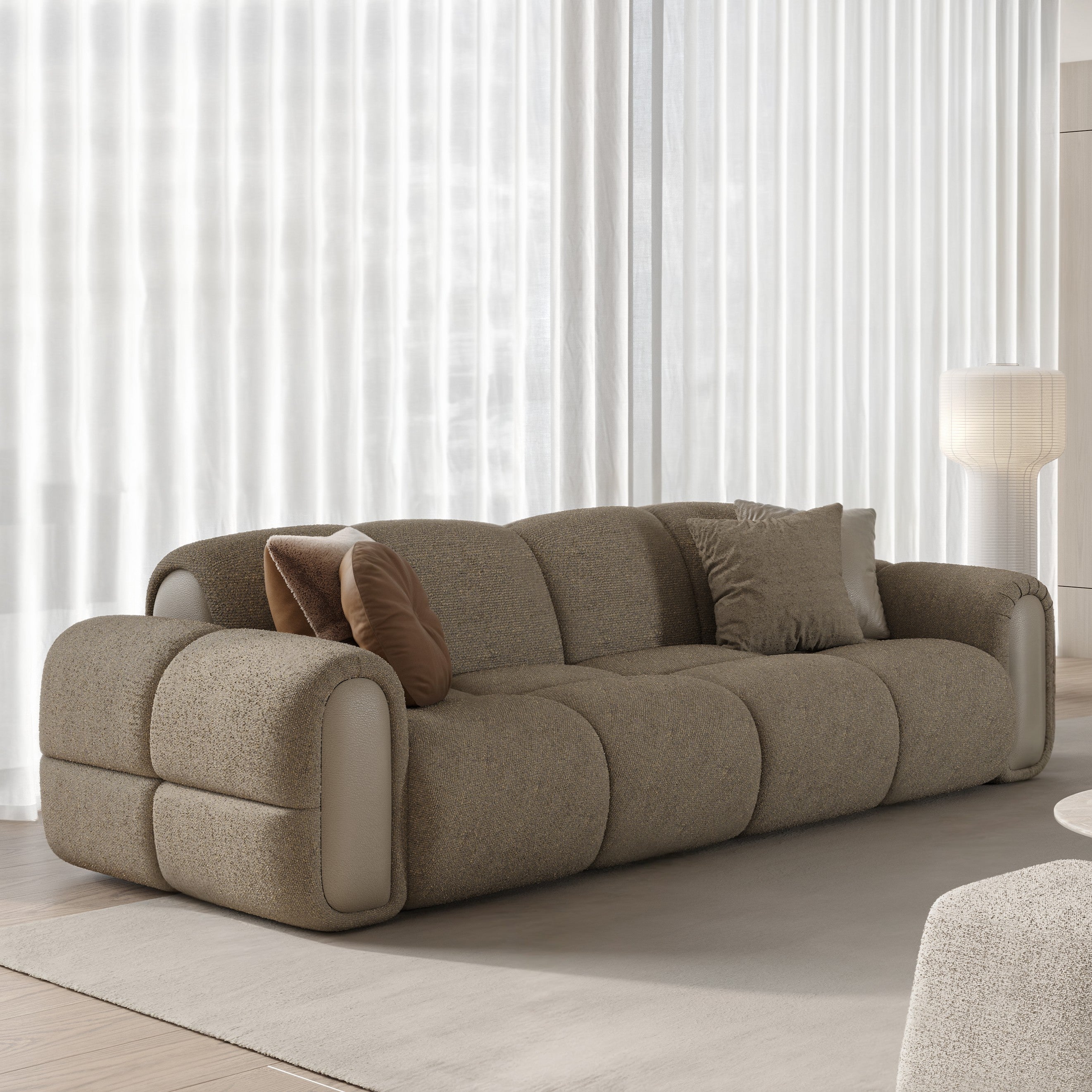 Buma Sofa