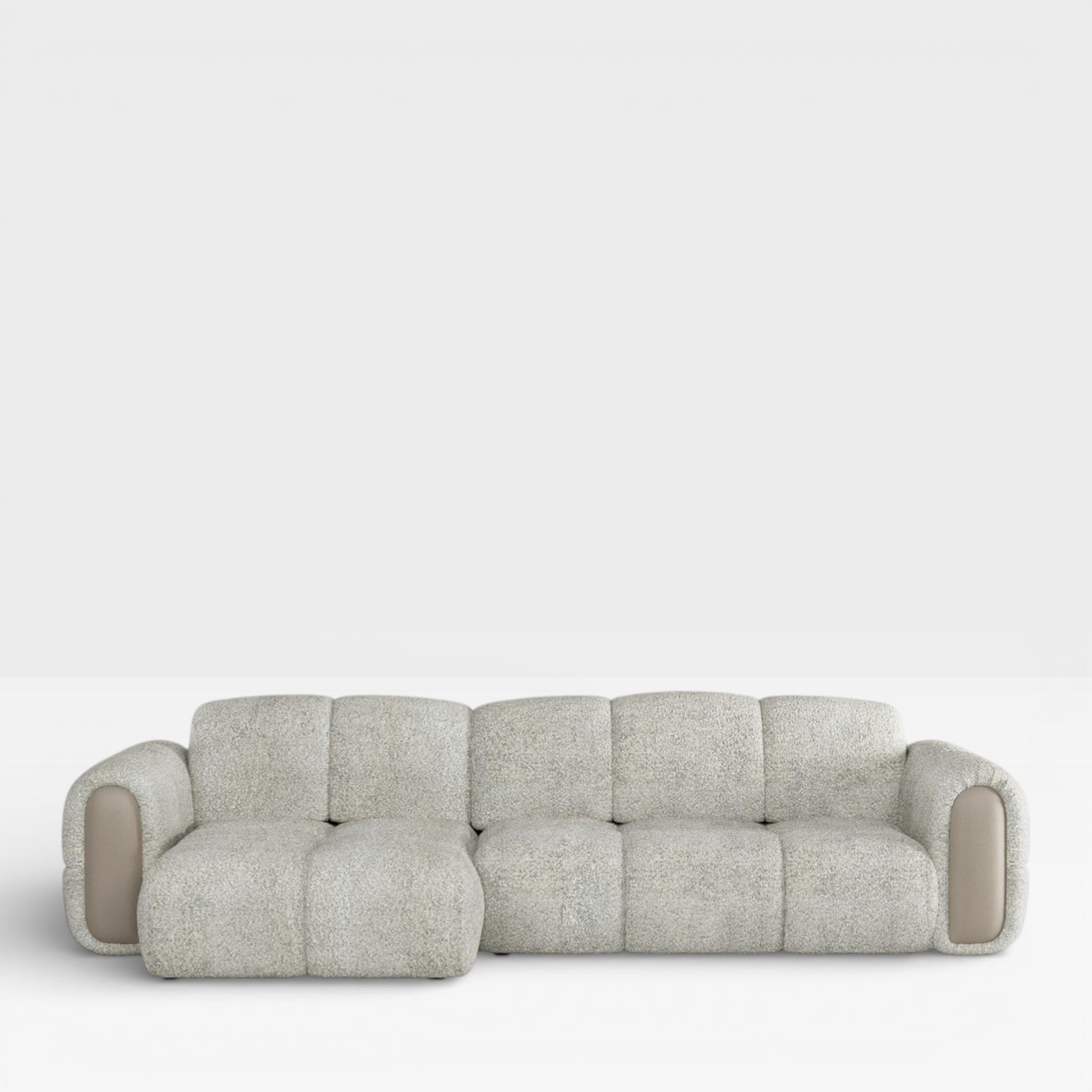 Buma Relax Sofa