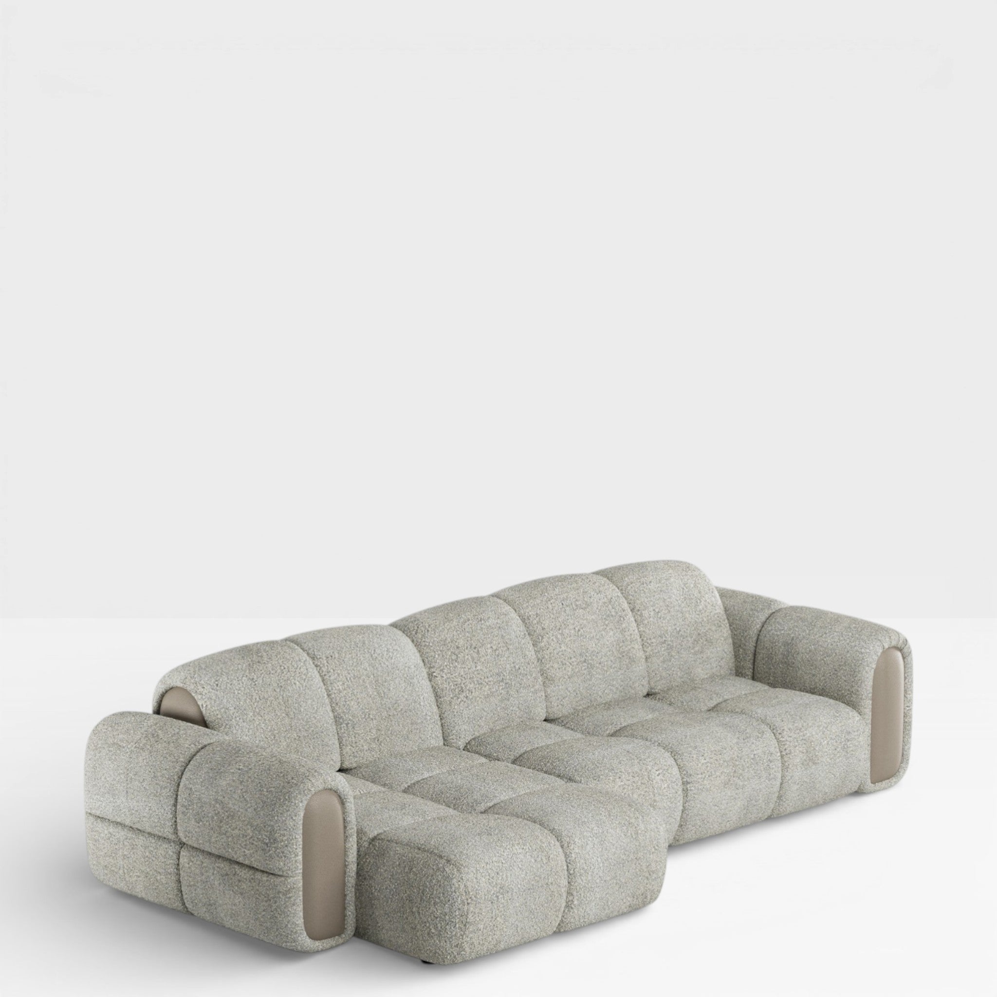 Buma Relax Sofa