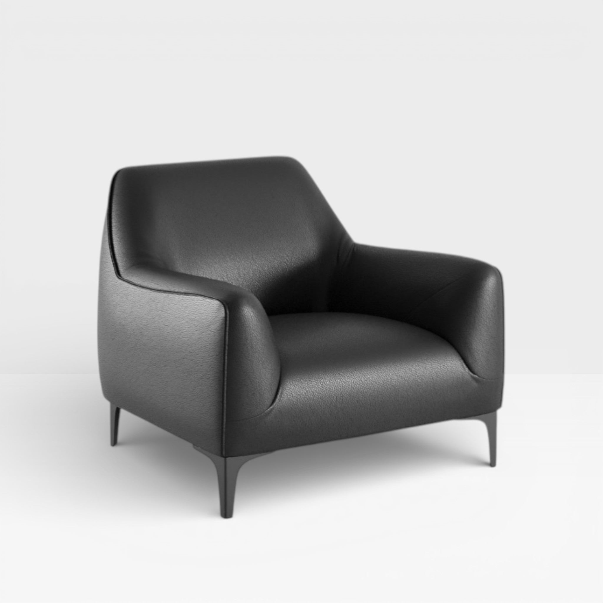Bella Armchair