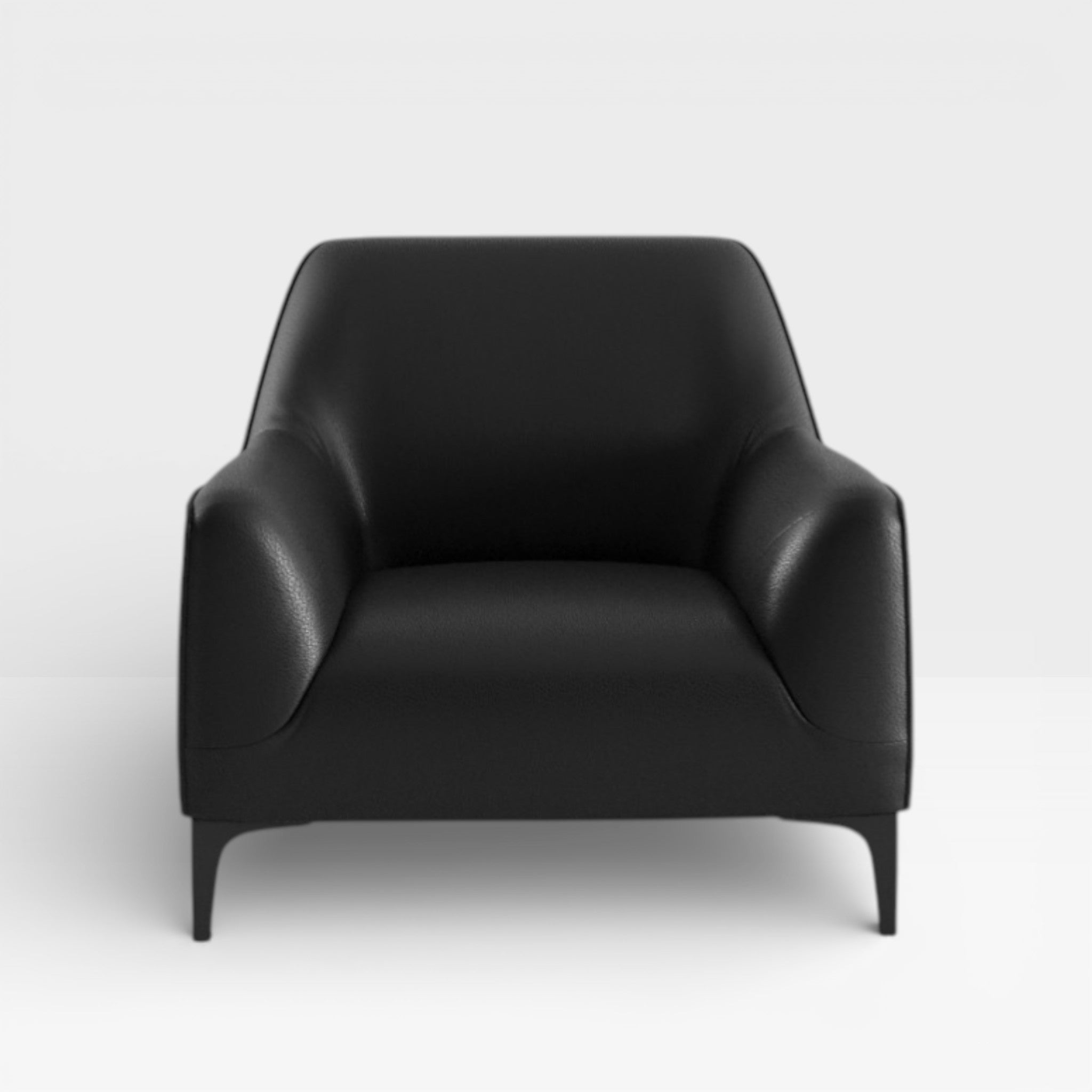 Bella Armchair