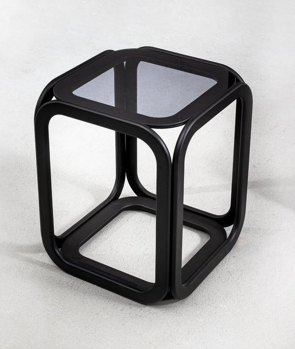 Camaro Side Table
