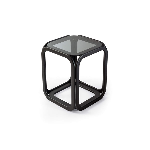 Camaro Side Table