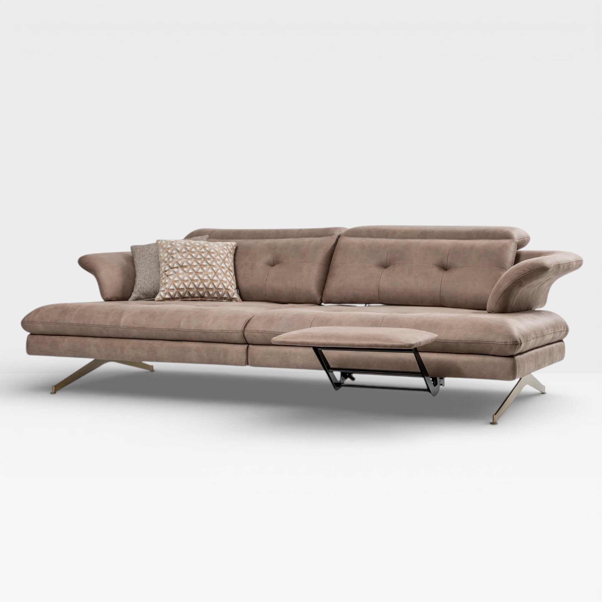 Venus Sofa