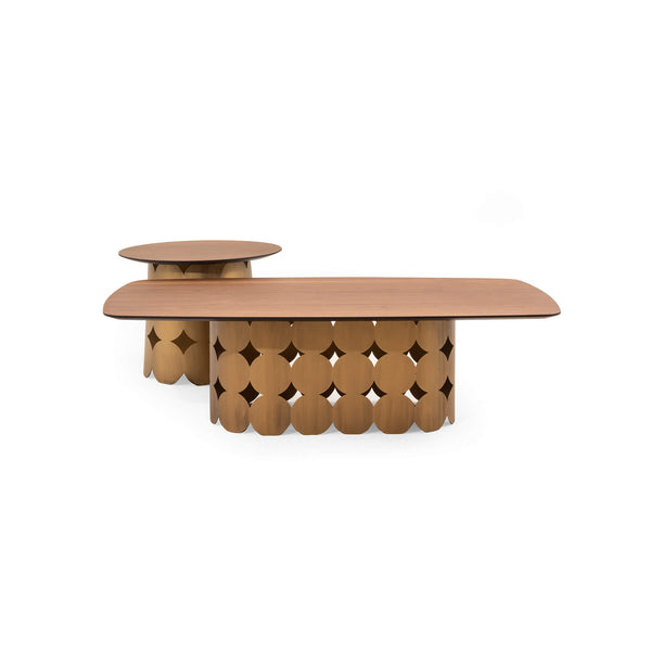 Citan Side Table