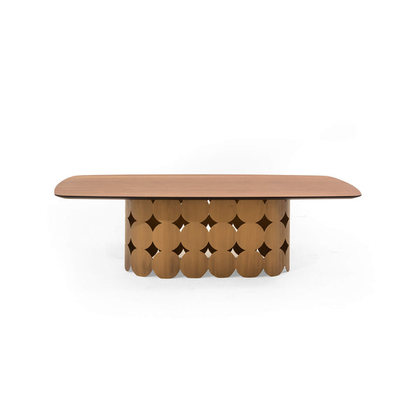 Citan Middle Table