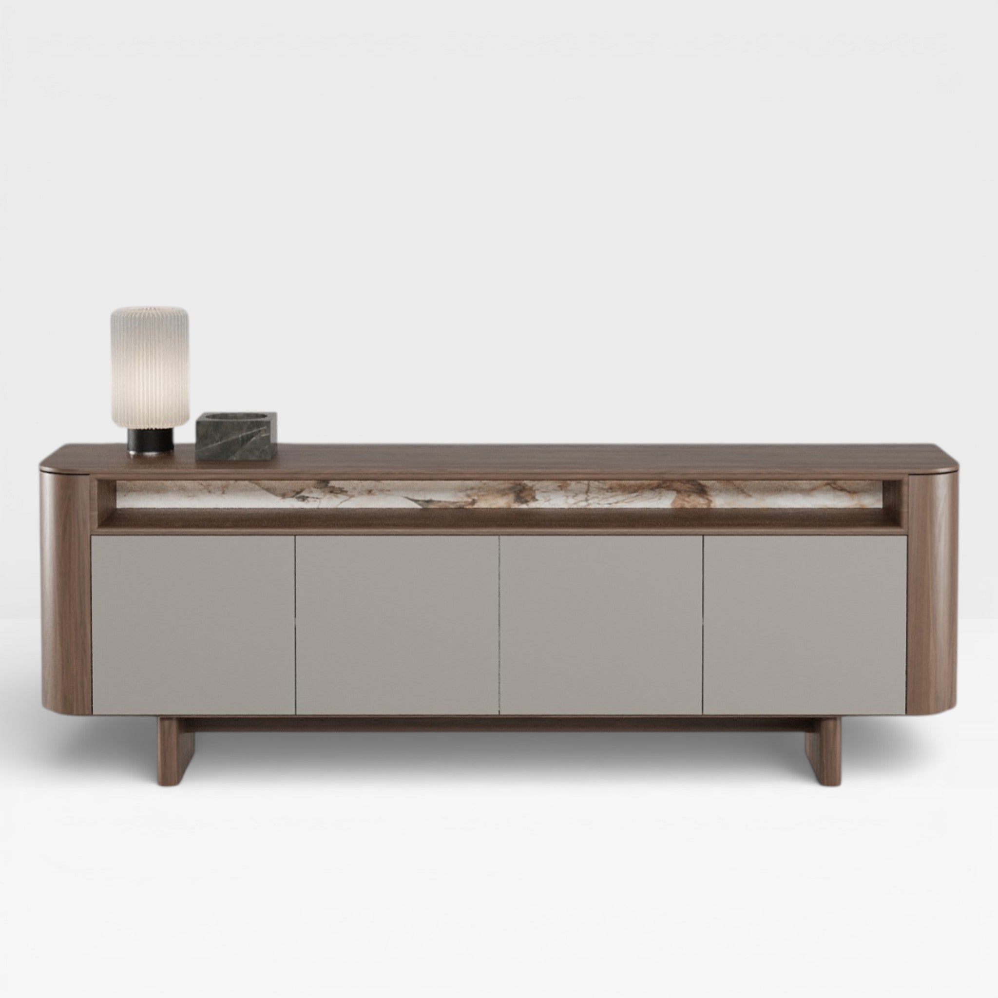 Destina Sideboard