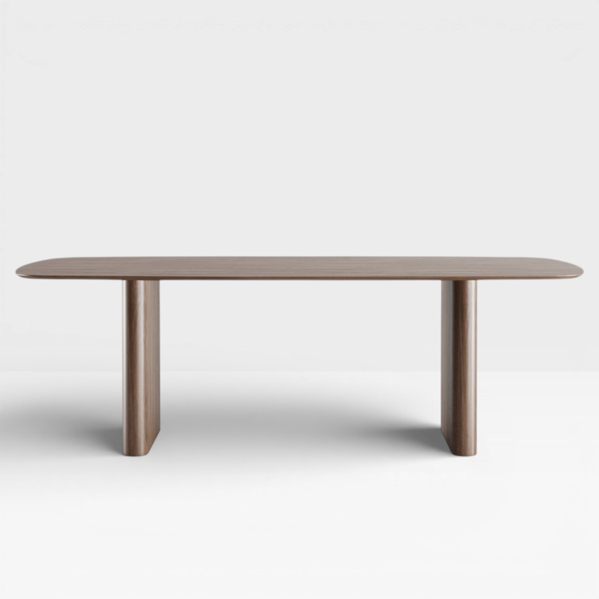 Destina Dining Table