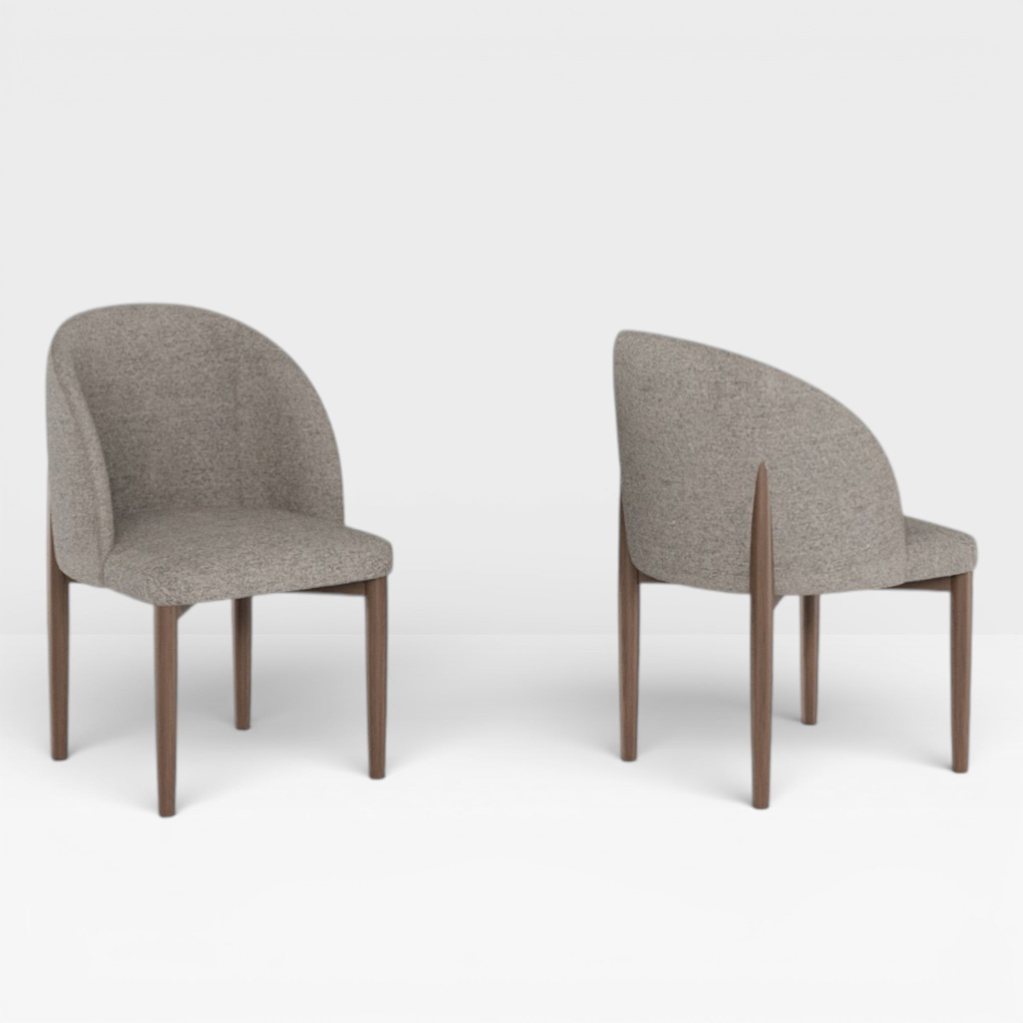 Destina Chair