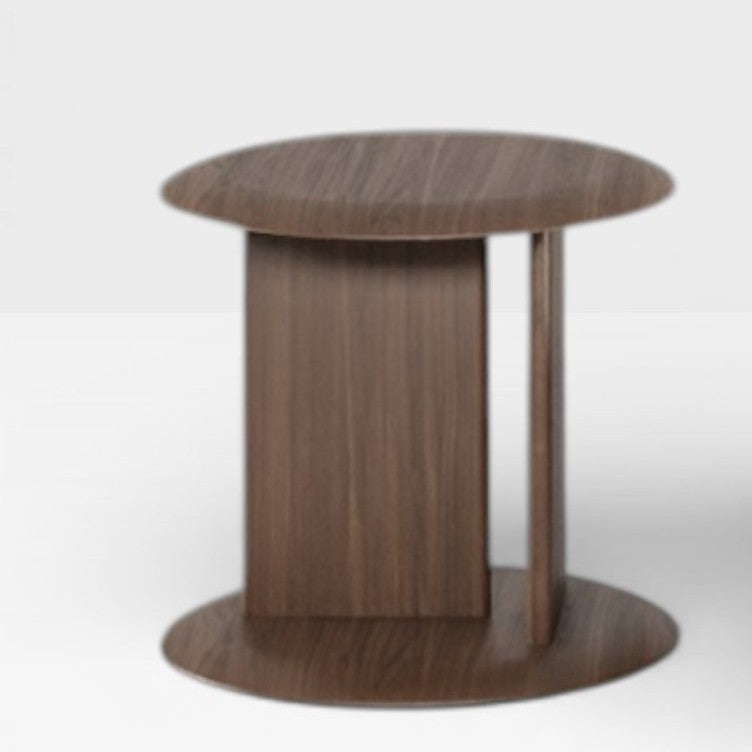 Destina Coffee Table