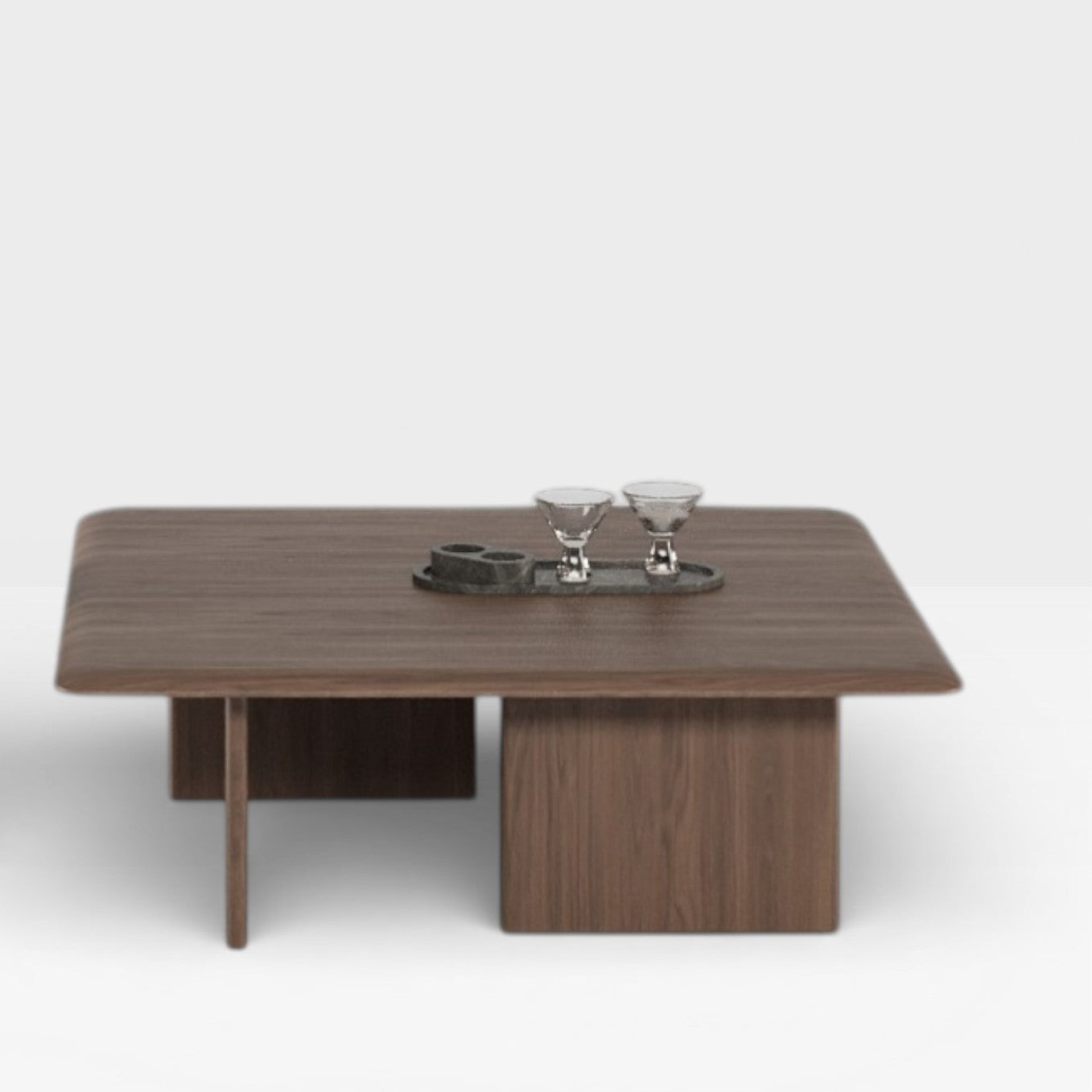 Destina Coffee Table