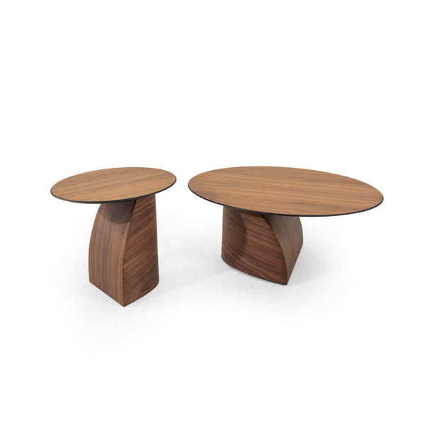Dubai Side Table