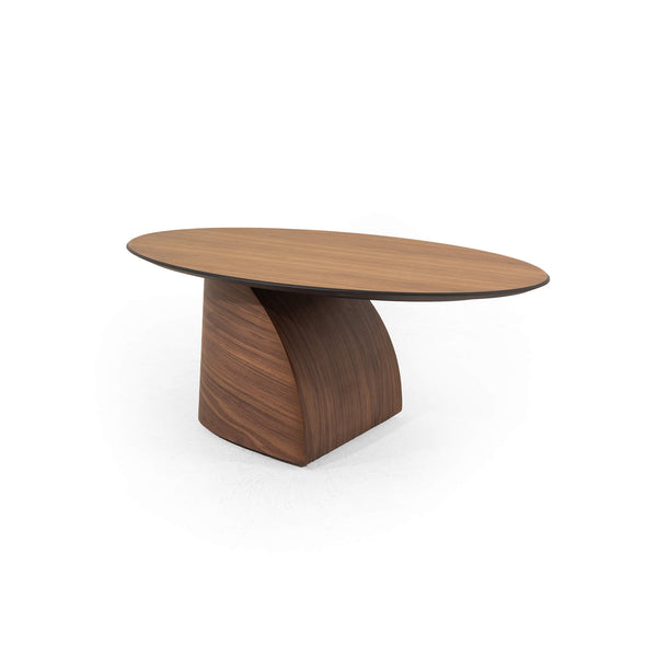 Dubai Middle Table