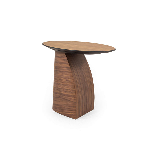 Dubai Side Table