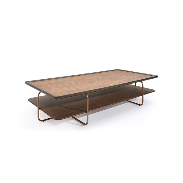 Firenze Middle Table