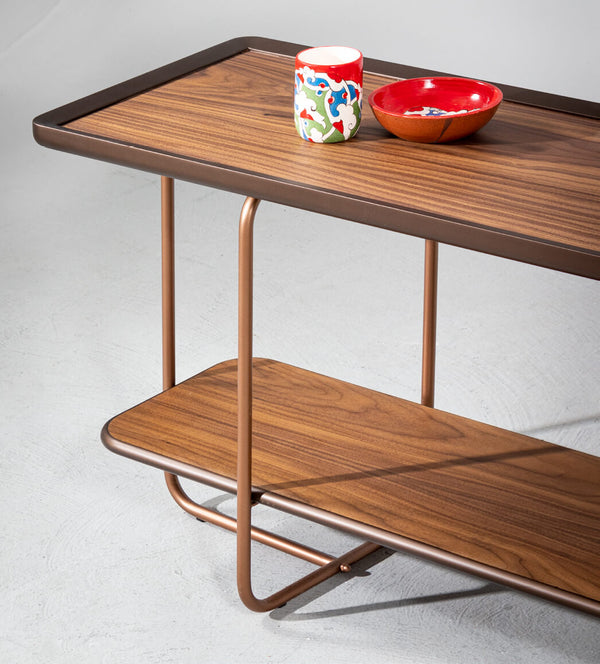 Firenze Dresser