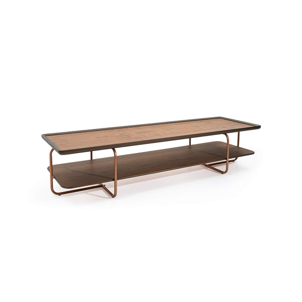 Firenze Middle Table
