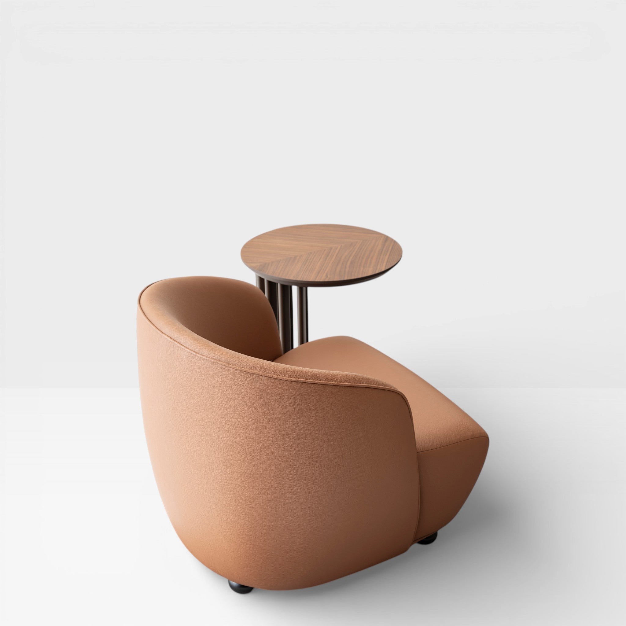 Oscar Armchair