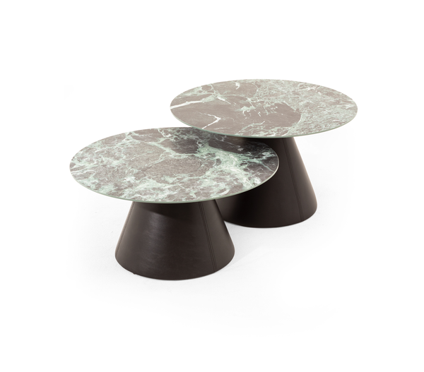Galya Middle Table Set