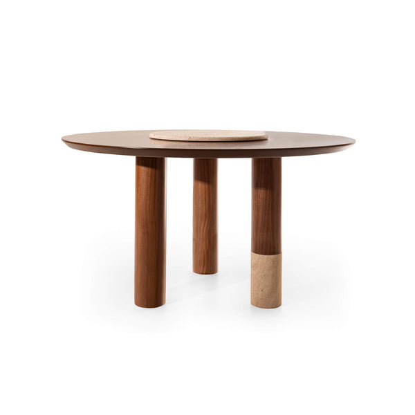 Glamour Dining Table