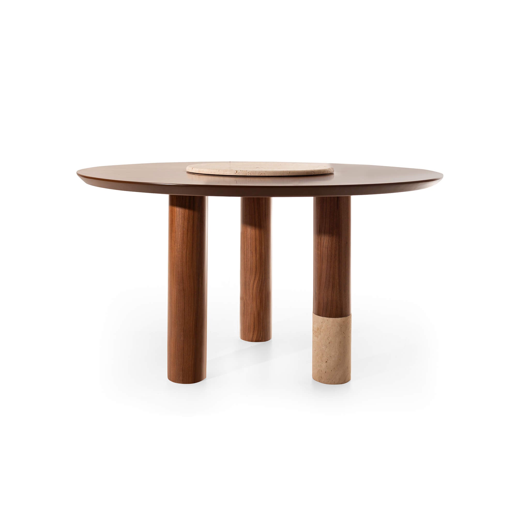 Glamour Dining Table